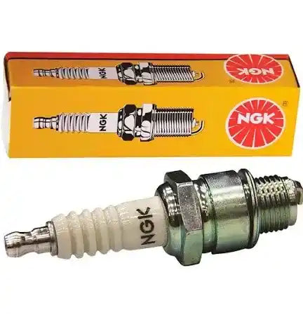 Bujía NGK BP8HN-10