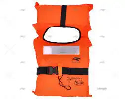Chaleco Nadir Baby 50N