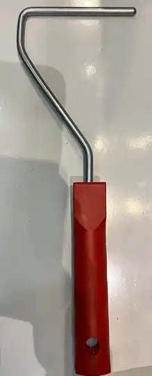Mango Profi 10cm
