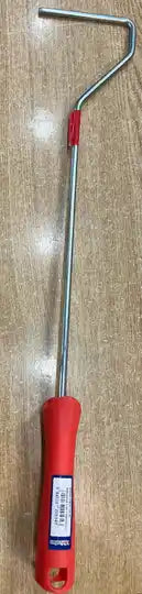 Mango Profi 50cm
