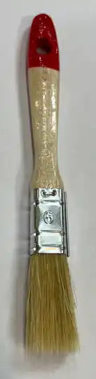 Paletina n9 20mm