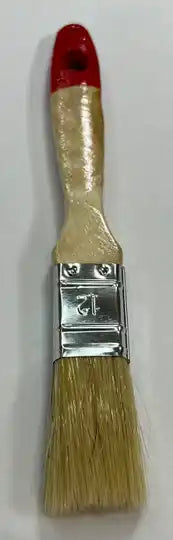 Paletina n12 25mm