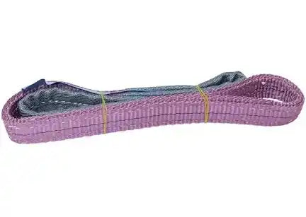 Eslinga  1000kg x 2m