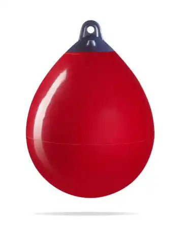 Boya Castro NBO-1 110cm