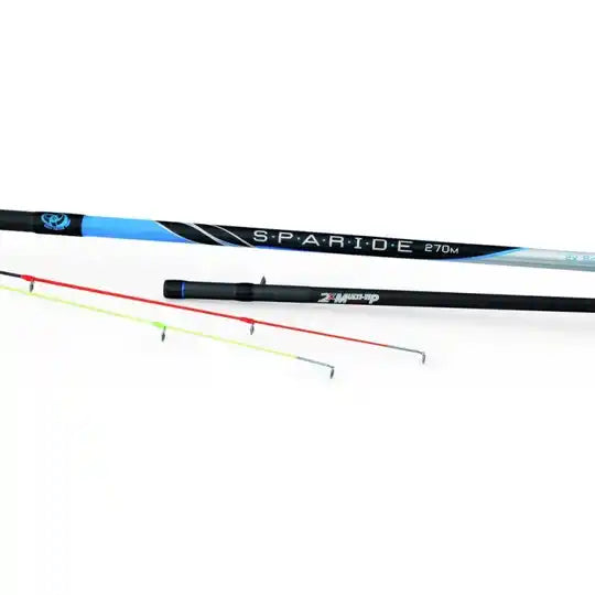 Tubertini Sparide 2,70m