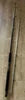 Tubertini Adventure ZX 250/300cm, 20-30Lbs