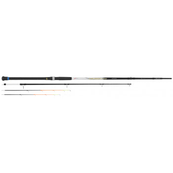 Tubertini Talaxa 6700 2,70m