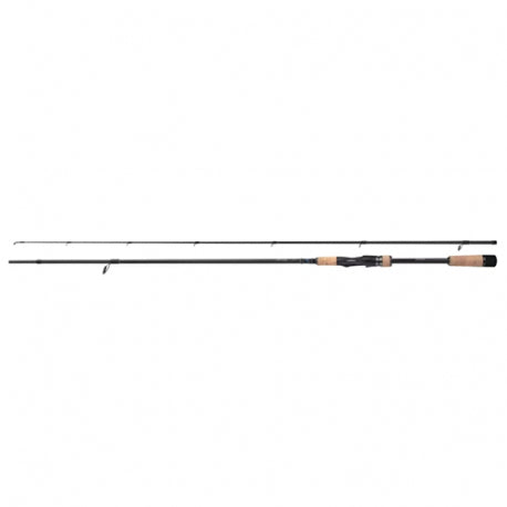 Shimano Stradic Mod Fast 2,42m 7-35g
