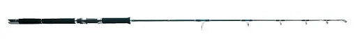 Hart Kill Jig Lite 30 1,80m 30lb
