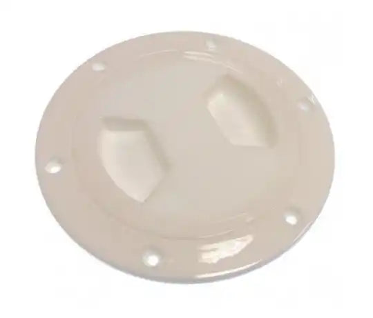 Tapa registro 102/145mm