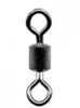Emerillon Rolling Tubertini TB-1001