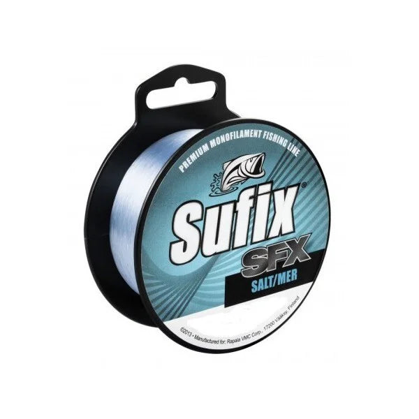 Sufix SFX 300Mt