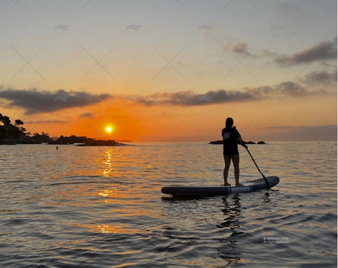 Paddle Surf 365IM Imnasa