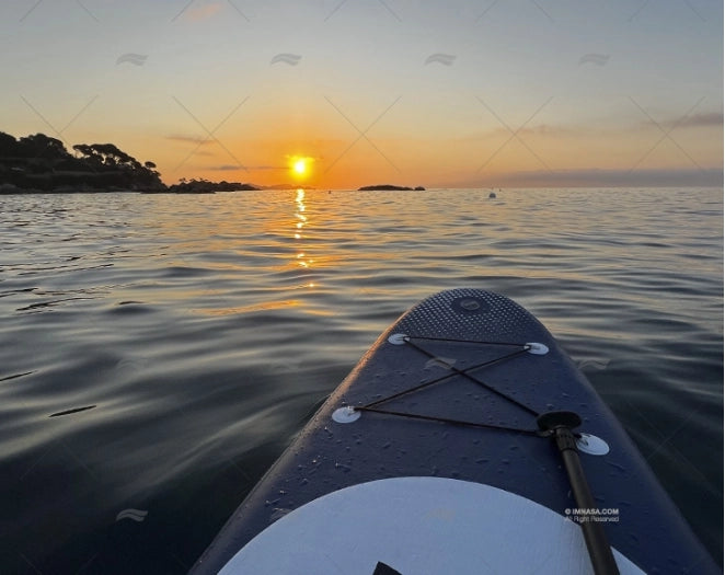 Paddle Surf 365IM Imnasa