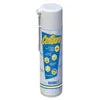 Sadira Centauro — 150ml