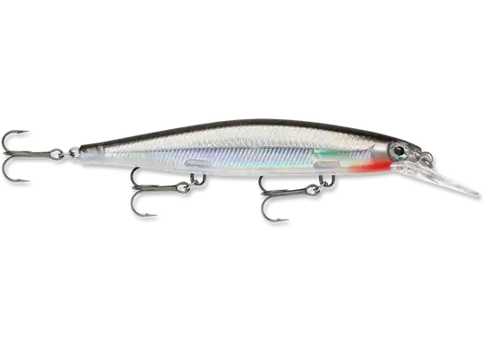 Rapala Shadow Rap Deep JERKBAIT SDRD