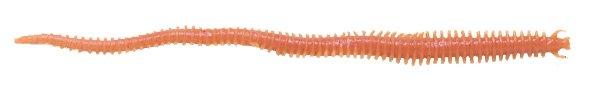 Gusano arena Gulp Sandworm 2IN Natural 24PCS