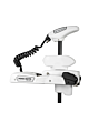 MINN KOTA RT INSTINCT 90/115/WR QUEST 100"