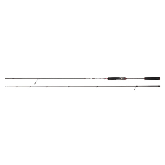 Conflict INSHORE 962 MH Max 45g Ex-Fast