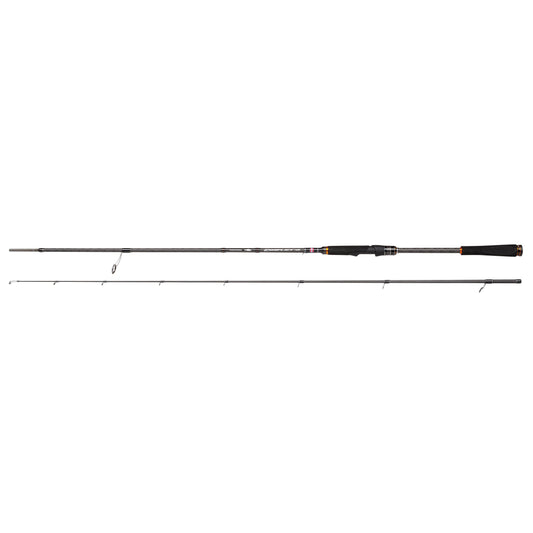 Conflict XR Inshore 962 MH Max 45g