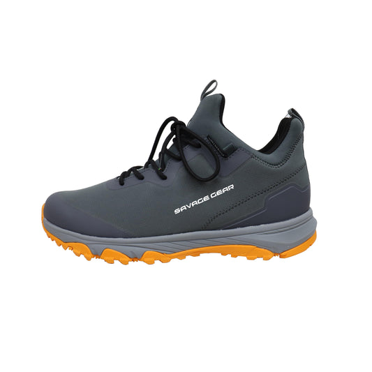 Zapatillas Savage Gear Freestyle Sneaker gris