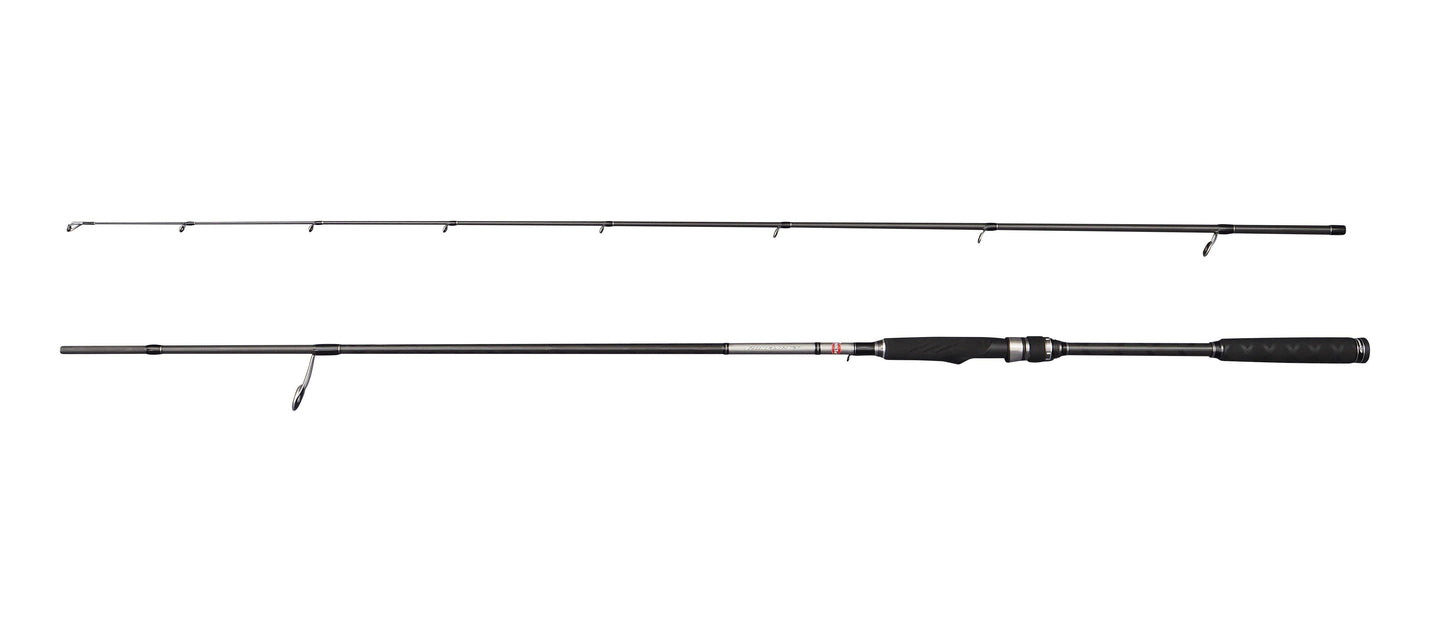 Conflict X INSHORE 962MH max 45g