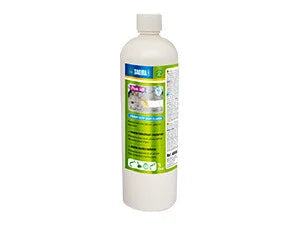 Jabón Baldeo energico Sadira 1L