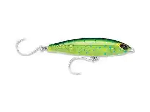 Williamson Surface Pro Dorado