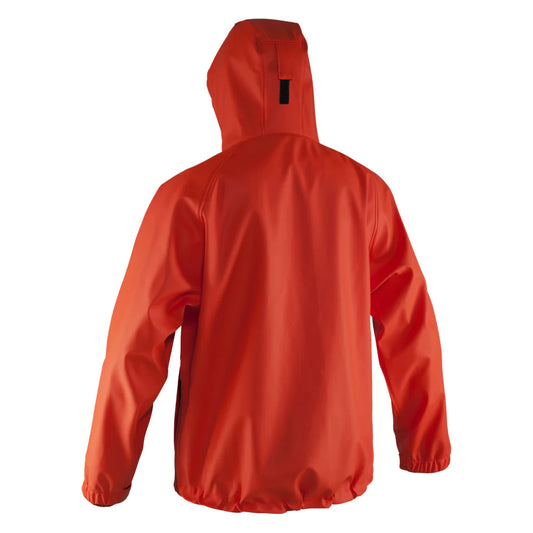 Neptune Jacket 321 Grundens