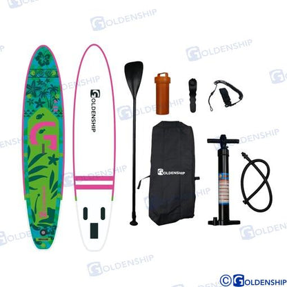 Tabla Paddle surf GS11TOURING