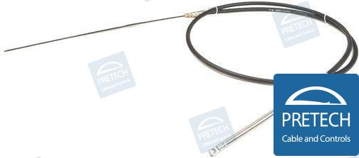 CABLE DIRECCION "LT" Pretech