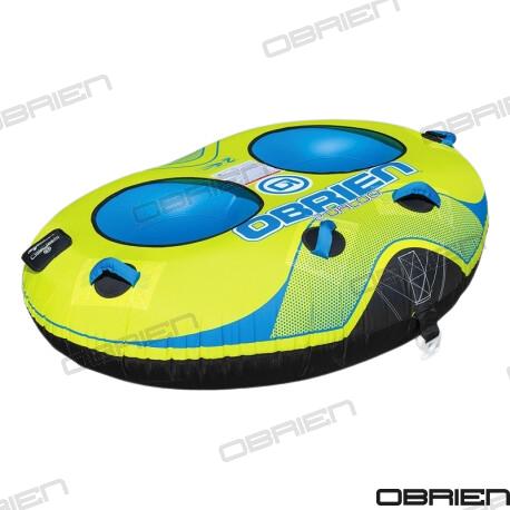 Deslizador acuatico NEW-U 2 P