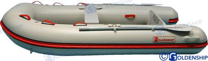 NEUMÁTICA Serie GS SUELO AIRMAT