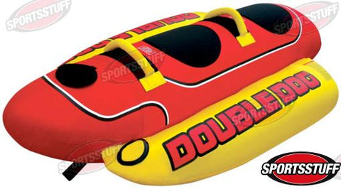 Deslizador Acuático HOT DOG