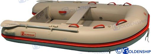 NEUMÁTICA Serie GS SUELO AIRMAT