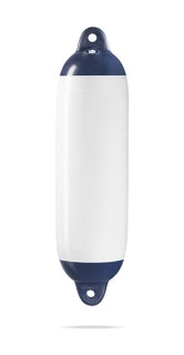 Defensa Hinchable embarcacion Castro Serie NDE