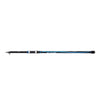 Shimano Caña Alivio HD TEGT Glued 3,50m 50-100g 5pc