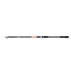 Shimano Caña Sienna AR TEGT Glued 2,70m 30-60g 5pc