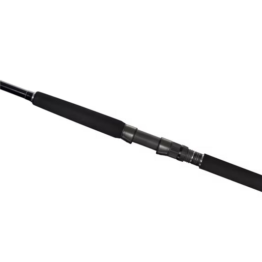 Shimano Cañas Currentsniper BB S96H 2,90m 9'6" 85g JIG100g 2pc