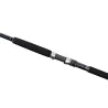 Shimano Cañas Currentsniper XR S100MH 3,05m 10'0" 70g JIG90g 2pc