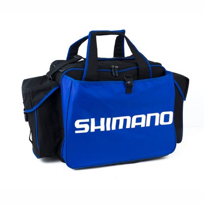 Bolsa pesca Shimano All Round Carryall
