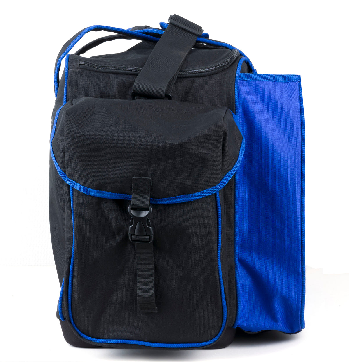 Bolsa pesca Shimano All Round Carryall
