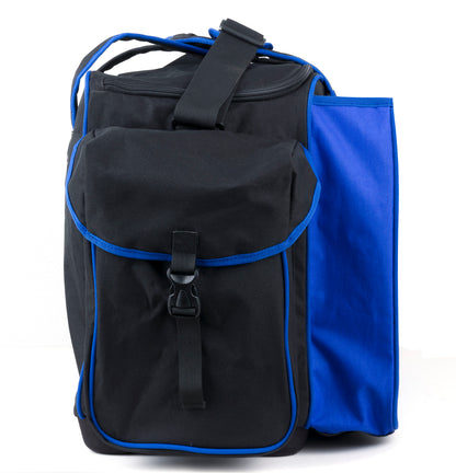 Bolsa pesca Shimano All Round Carryall