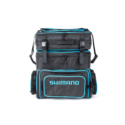 Shimano Surf Rucksack