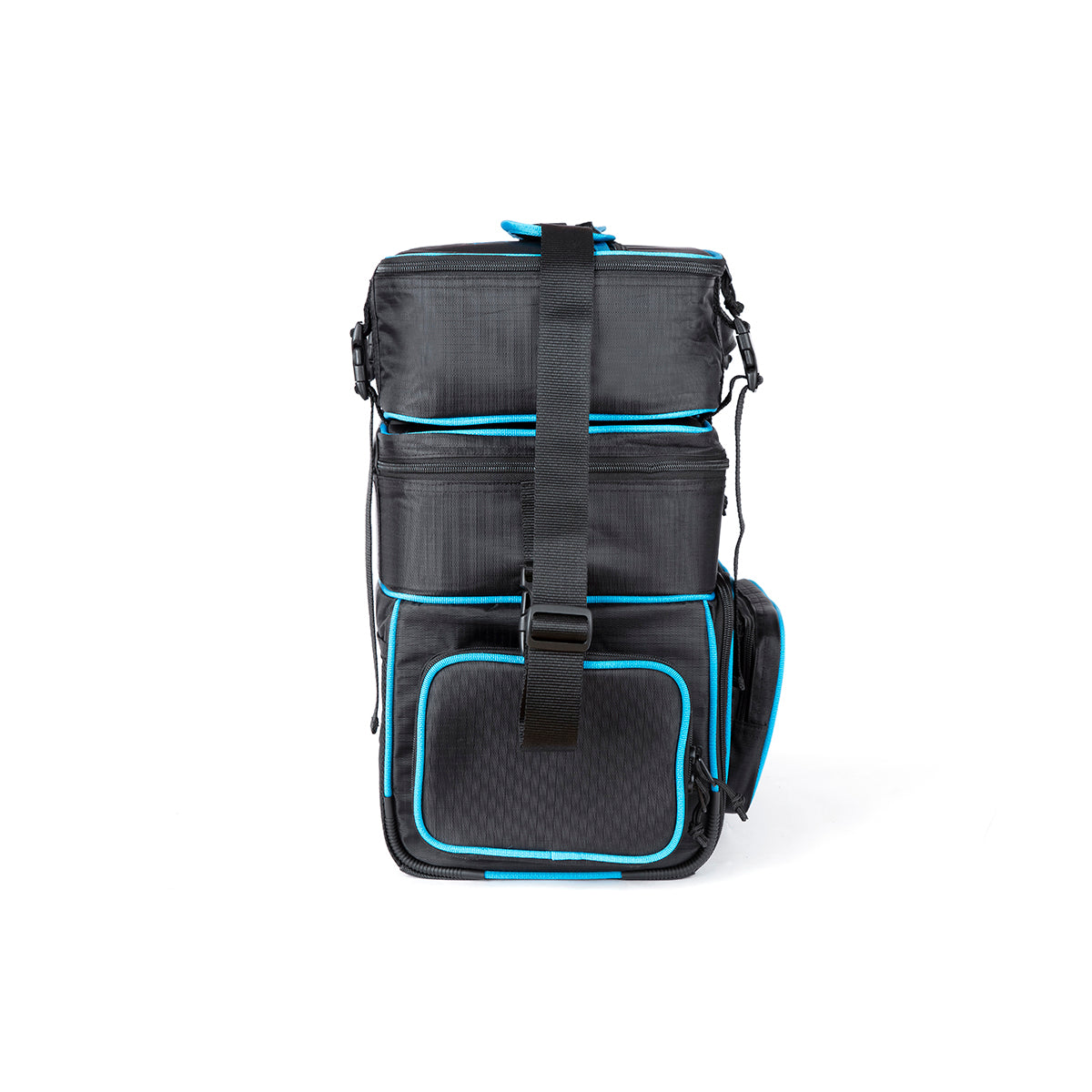 Shimano Surf Rucksack