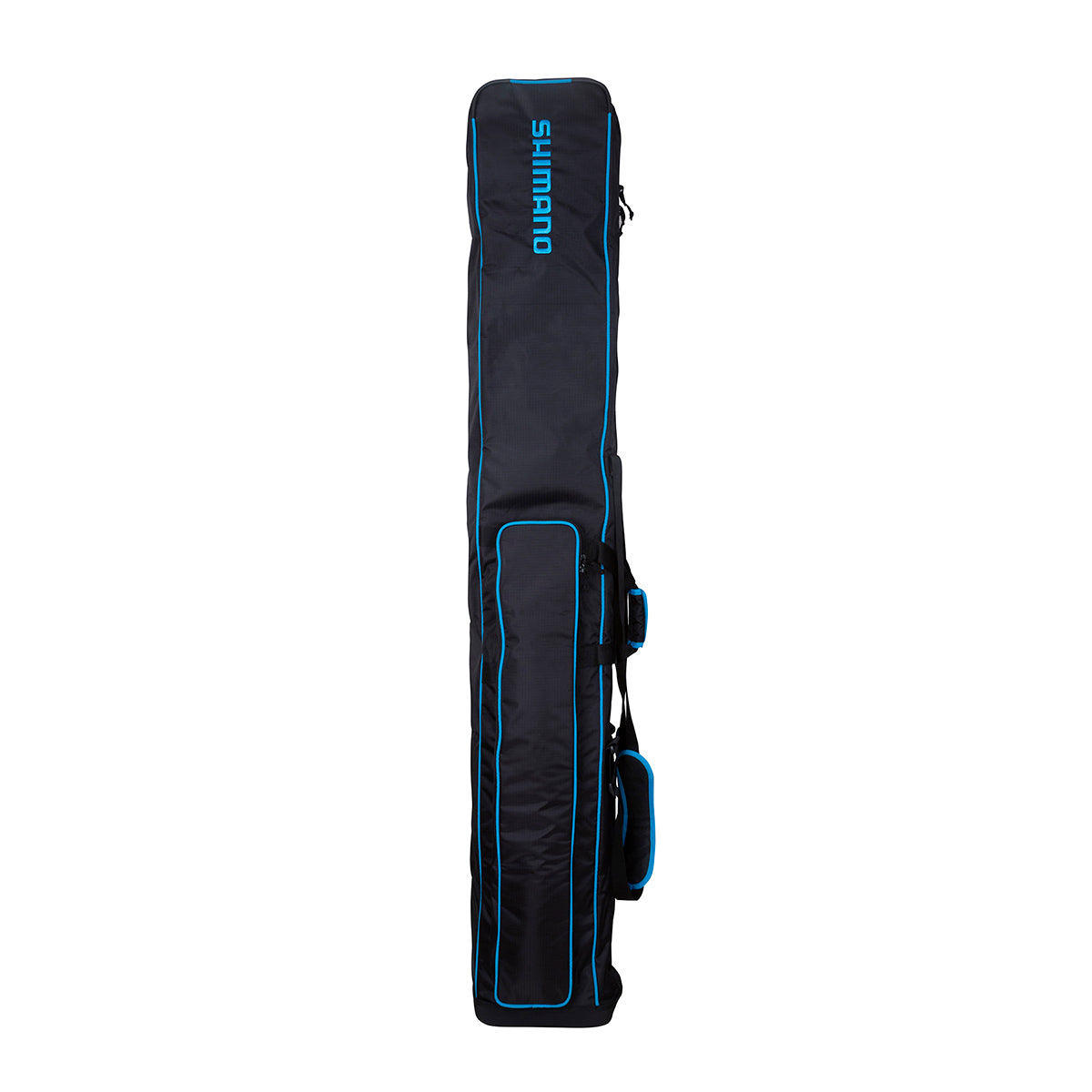 Funda cañas Shimano Sur-Rod-Bag