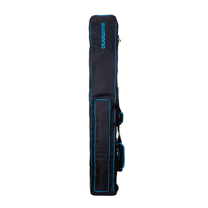 Funda cañas Shimano Sur-Rod-Bag