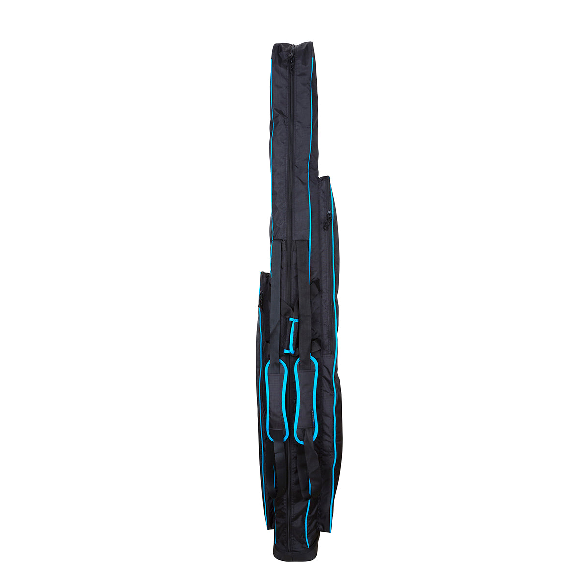 Funda cañas Shimano Sur-Rod-Bag