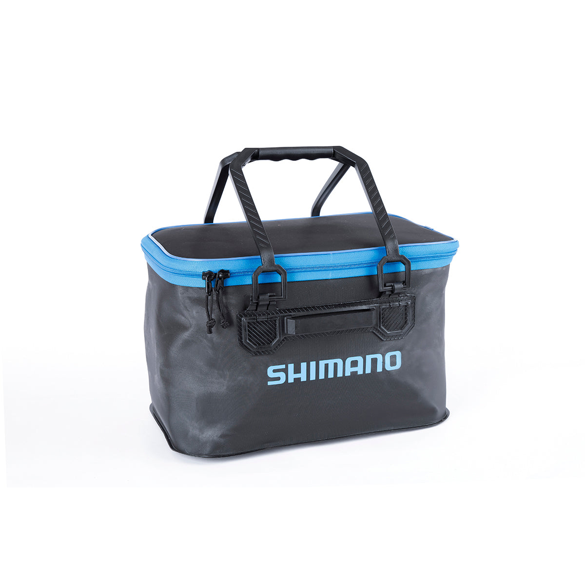 Bolsa pesca Shimano-Surf-Carrybag