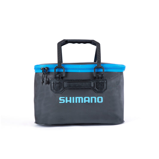 Bolsa pesca Shimano-Surf-Carrybag